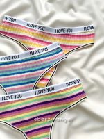 شورت نخی لامبادا کبریتی کد ۶۰۱۵ - Image 7