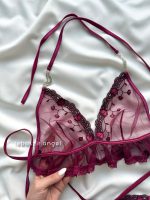 ست فانتزی گره ای کد 408 - Image 3