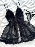 پیراهن توری😍🤌