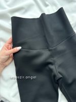 لگ مشکی فاق بلند😍 - Image 5