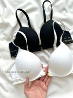 سوتین اسفنجی جلو بازشو😍 کد 7279 - Image 4