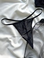 کاستوم فانتزی جورابدار - Image 5