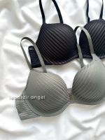 سوتین اسفنجی جکدار کد 97 - Image 5