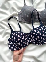 سوتین نخی ابر نازک - Image 2