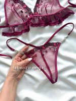 ست فانتزی گره ای کد 408 - Image 2