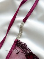 ست فانتزی گره ای کد 408 - Image 4