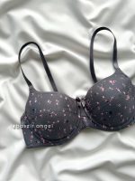 سوتین نخی ابر نازک - Image 4