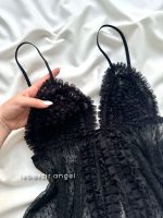 پیراهن توری😍🤌 - Image 3