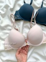 سوتین اسفنجی جلو بازشو😍 کد 7279 - Image 7