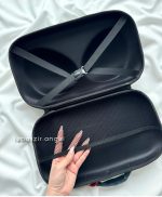 کیف سوتین - Image 2