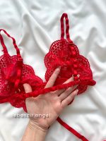 بادی فانتزی کد 2523 - Image 5