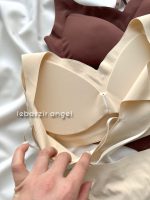 ست نیمتنه و شورت لیزری کد 3809 - Image 8