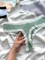 پک ۴ تایی شورت کبریتی بکلس - Image 5