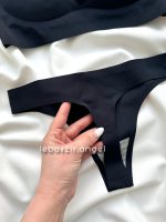 ست نیمتنه و شورت لیزری کد 3809 - Image 12