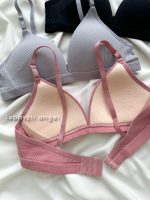 سوتین نخی ابر نازک - Image 4