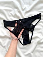 شورت فانتزی کد 207