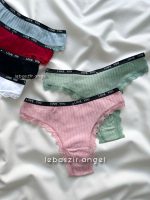پک ۴ تایی شورت کبریتی بکلس