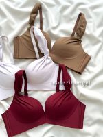 سوتین اسفنجی جکدار کد 3331 - Image 6