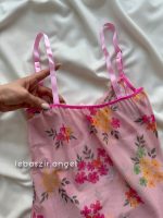 پیراهن بلند کد 8000 - Image 6