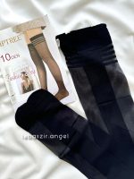 جوراب بلند شیشه ای - Image 2