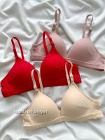 سوتین نخی ابر نازک - Image 2