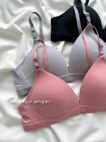 سوتین نخی ابر نازک - Image 5