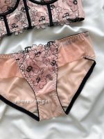 ست برالت جذاب کد 731 - Image 7