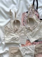 ست برالت جذاب کد 731 - Image 4