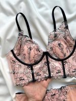 ست برالت جذاب کد 731 - Image 2