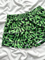 ست شورت زوجی - Image 5