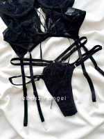 ست برالت فنردار کد 1076 - Image 4