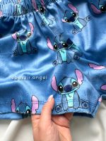 ست شورت زوجی - Image 6