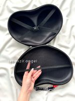 کیف سوتین - Image 4