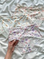 شورت لیزری شیشه ای