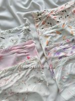 شورت لیزری شیشه ای - Image 2