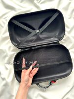 کیف سوتین - Image 4