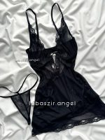 پیراهن مانکنی کد 3205
