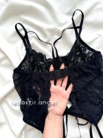 ست برالت فنردار کد 1076 - Image 6