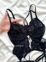 ست برالت فنردار کد 1076 - Image 3