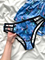 ست شورت زوجی - Image 5