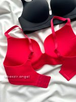 سوتین لیزری اروپایی کد 913 - Image 5