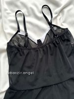 کاستوم فانتزی جورابدار کد 2076 - Image 7