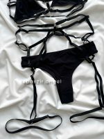 ست فانتزی هارنسی کد 2530 - Image 4