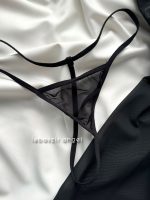 کاستوم فانتزی جورابدار کد 2076 - Image 6