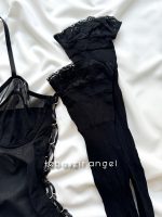بادی توری بغل بندی کد 326 - Image 4