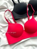 سوتین لیزری اروپایی کد 913 - Image 4