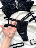 ست برالت فنردار کد 1076 - Image 5