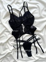 ست برالت فنردار کد 1076