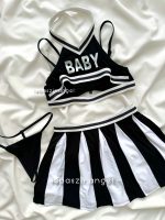 ست فانتزی Baby😍 کد 1831