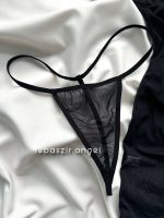 پیراهن مانکنی کد 3205 - Image 5